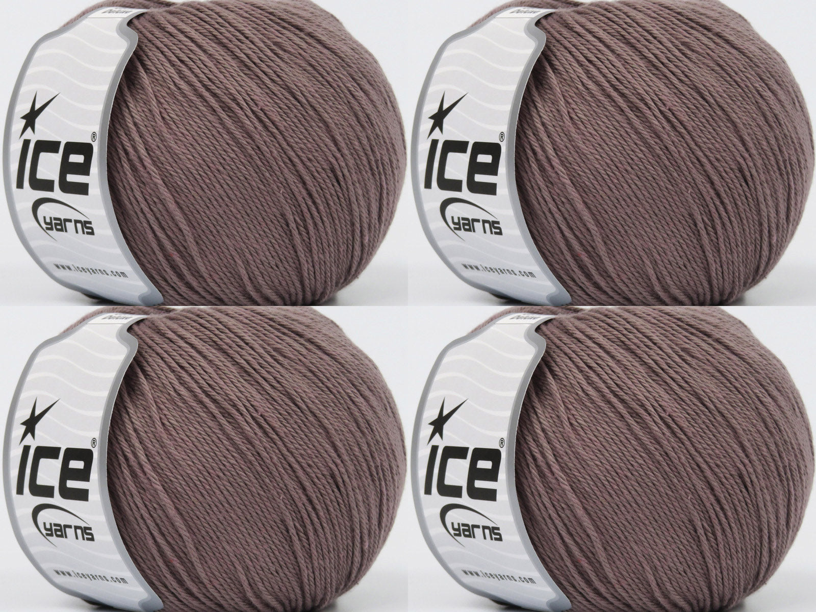 Bamboo Cotton Deluxe Camel fnt2-83835