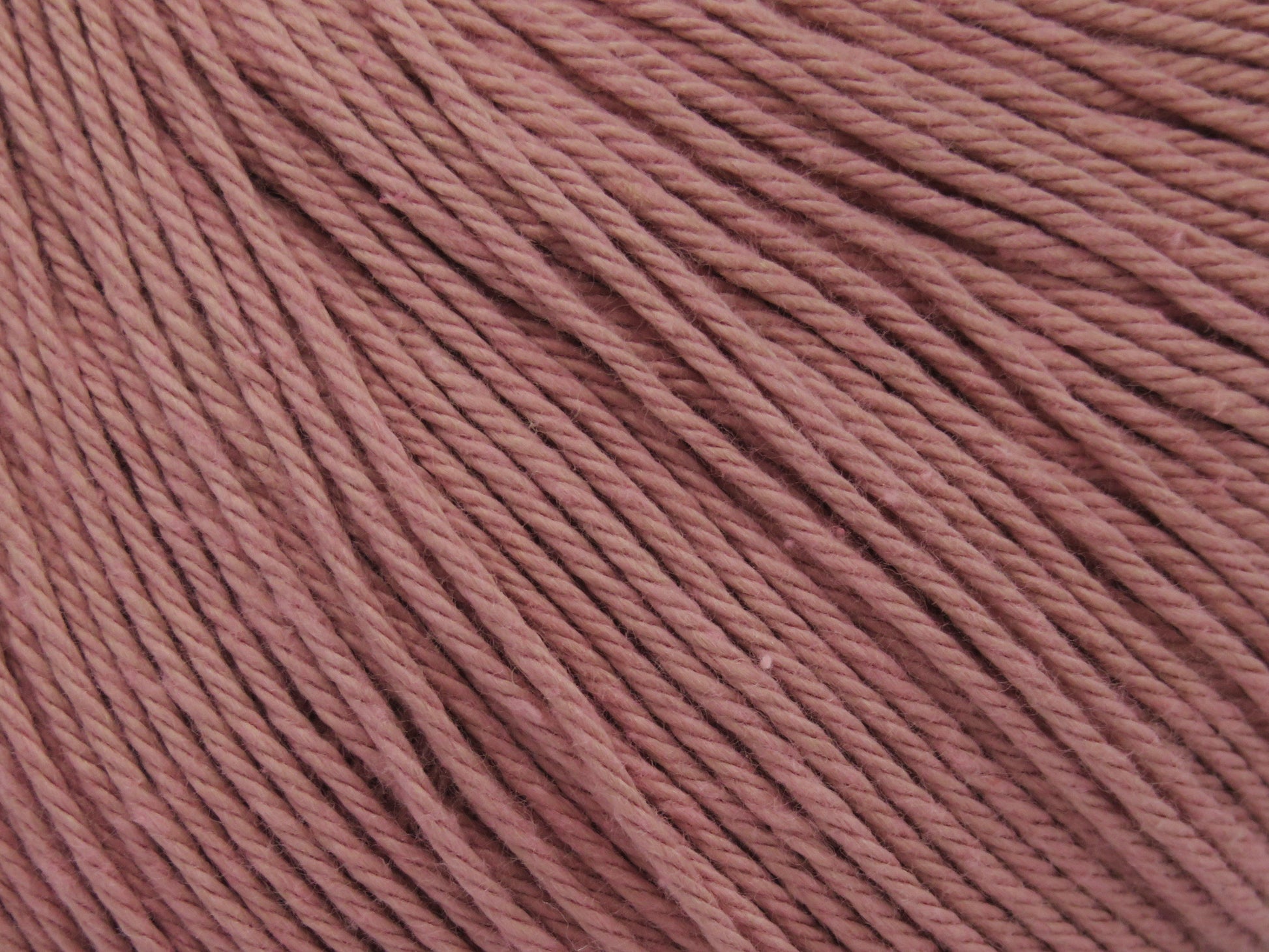 Bamboo Cotton Deluxe Pastel Pink fnt2-83838