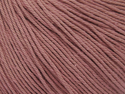 Bamboo Cotton Deluxe Pastel Pink fnt2-83838