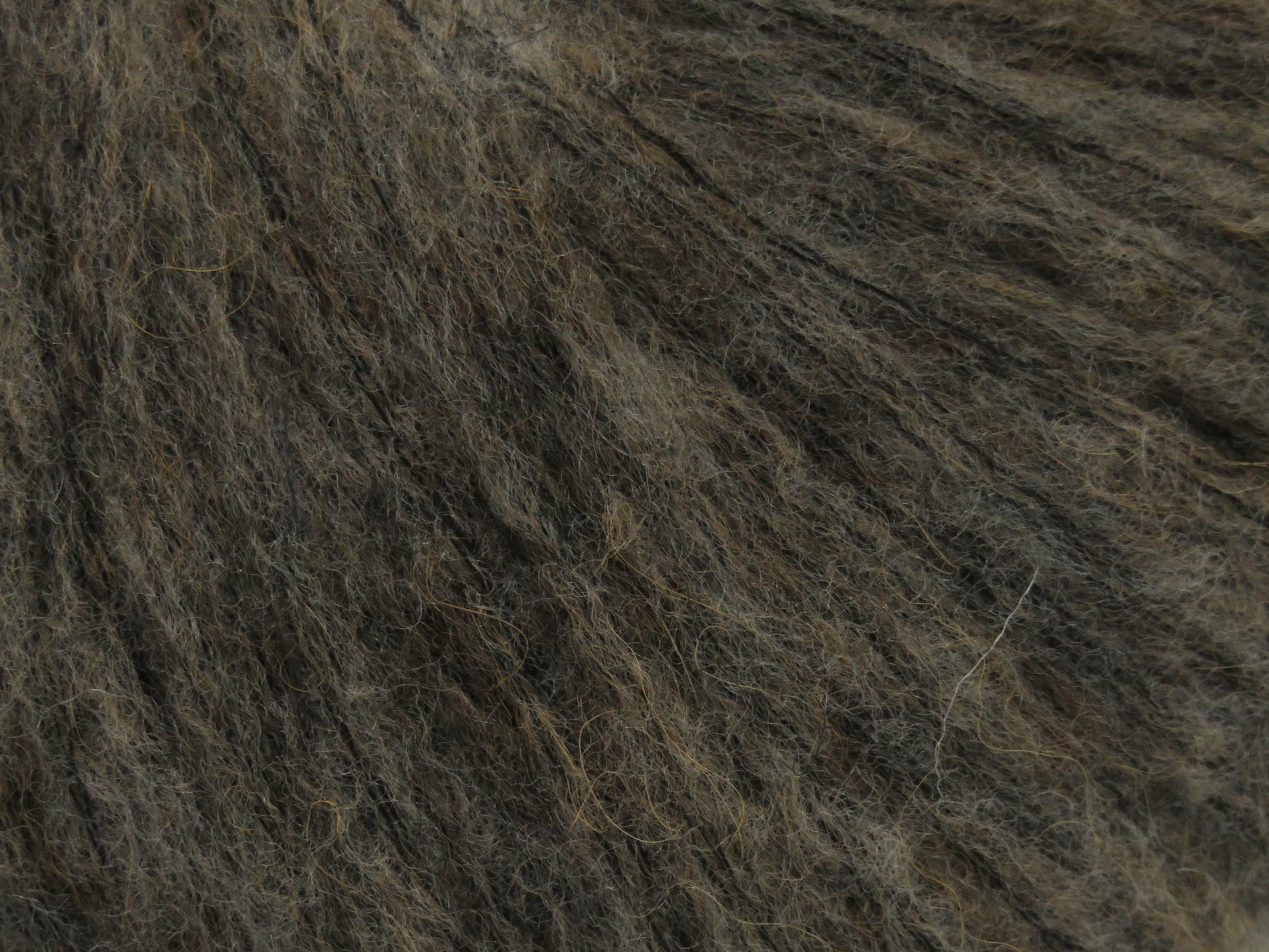 Baby Alpaca Aria Brown Shades fnt2-83841