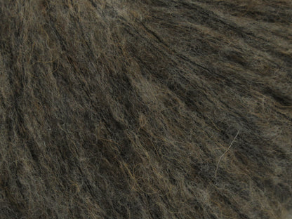 Baby Alpaca Aria Brown Shades fnt2-83841