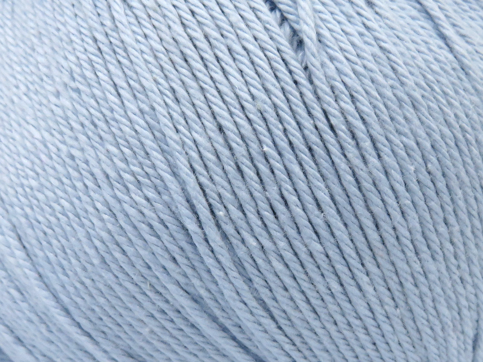 Bamboo Cotton Deluxe Baby Blue fnt2-83920