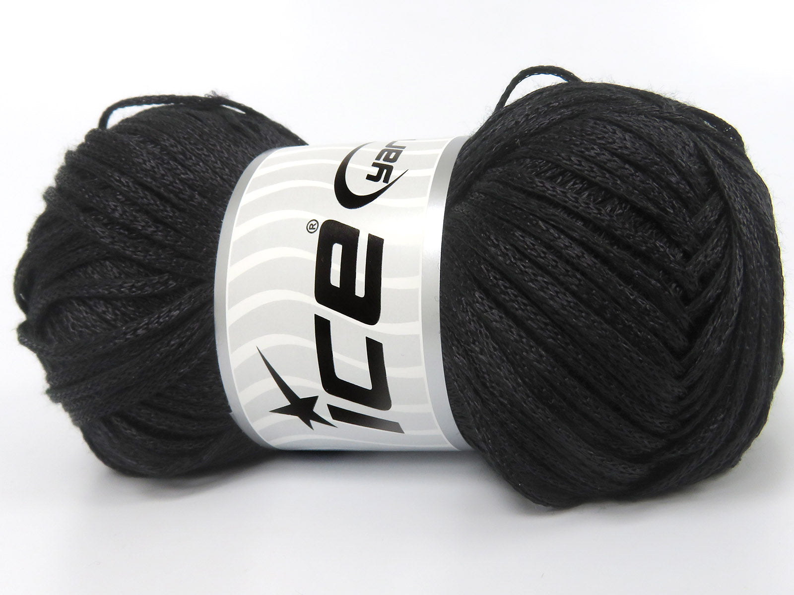 Starry Night Black fnt2-83992