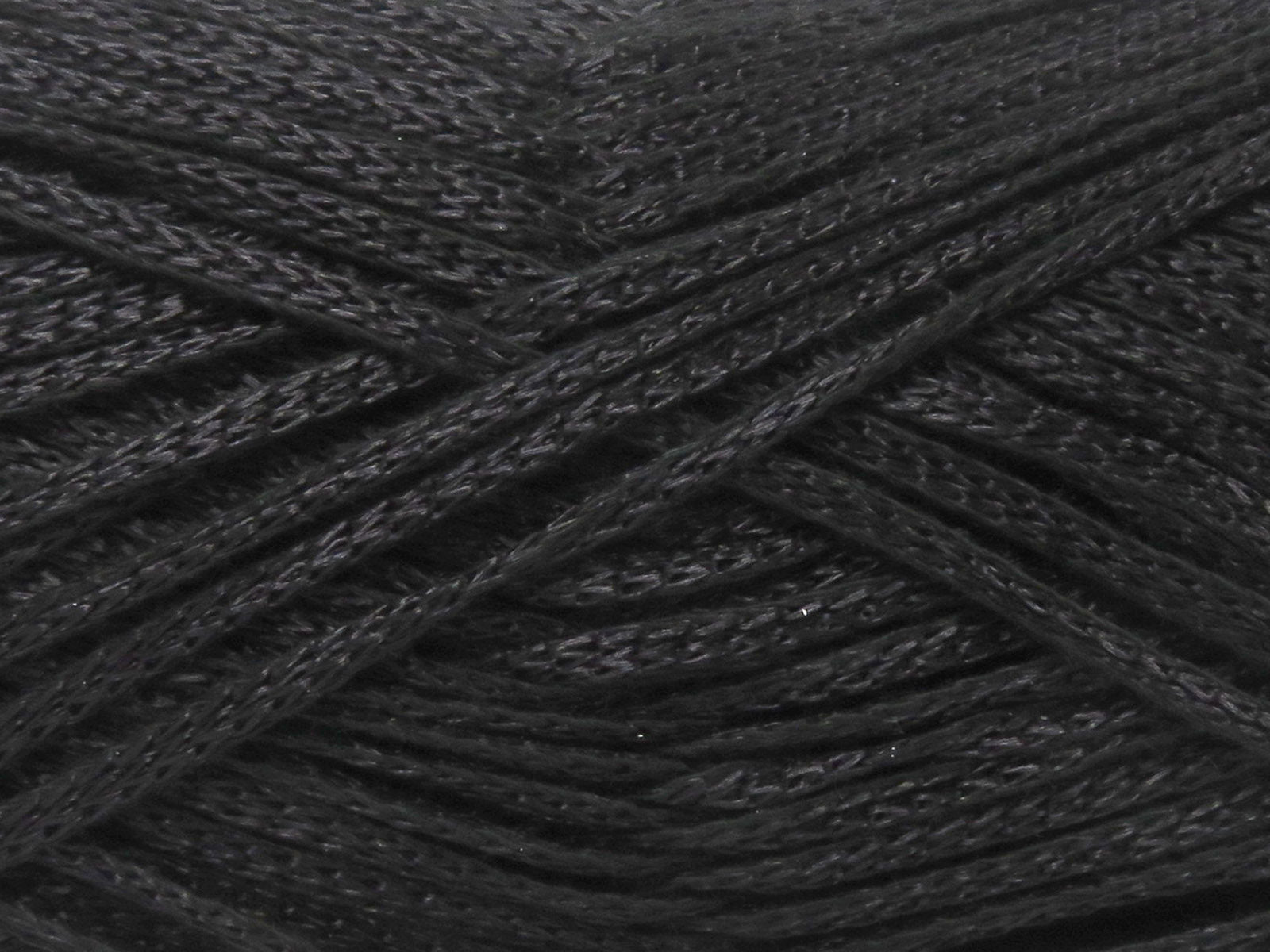 Starry Night Black fnt2-83992