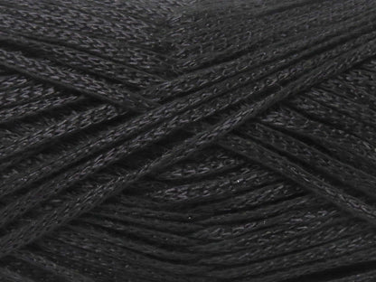 Starry Night Black fnt2-83992