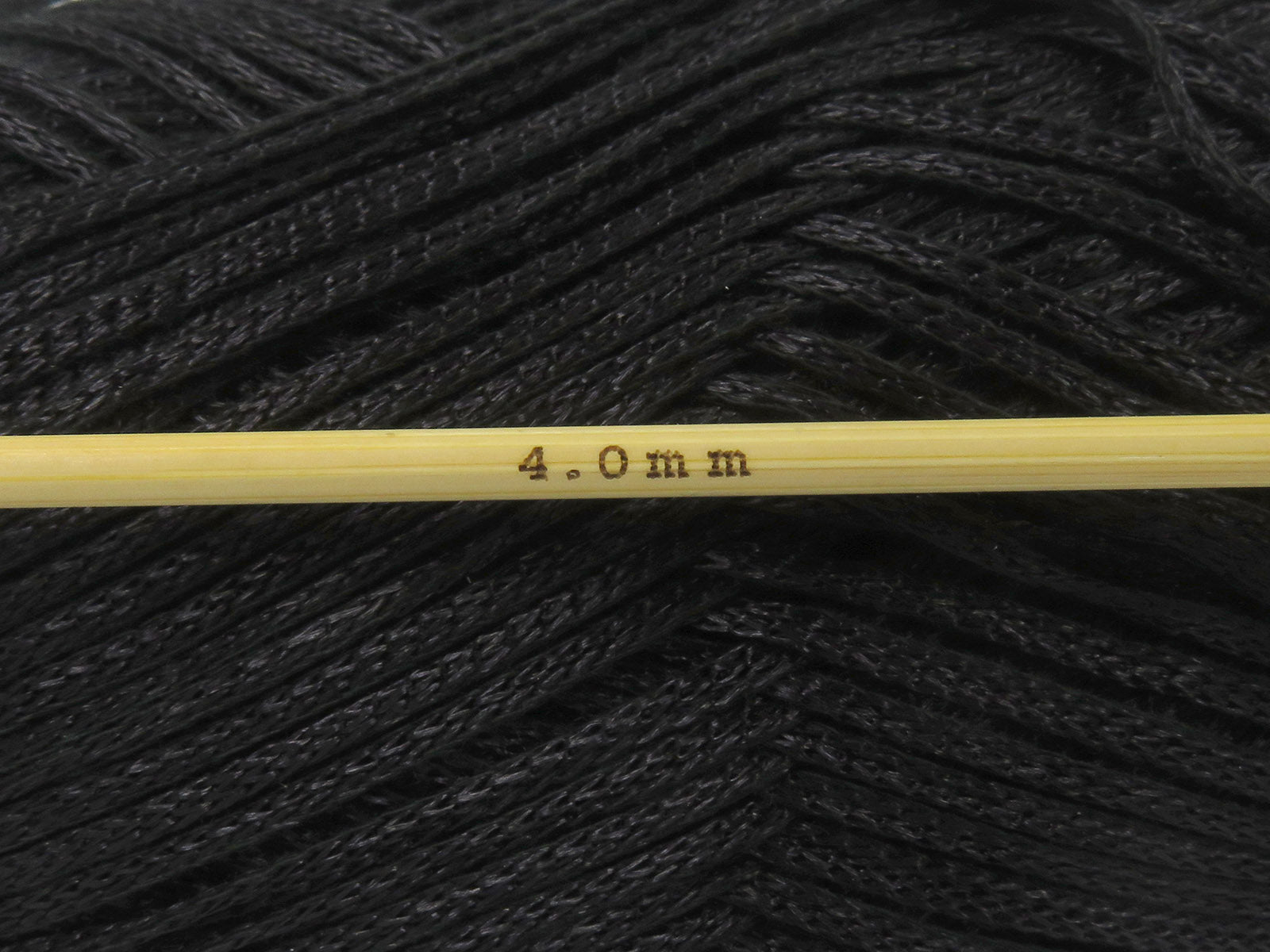 Starry Night Black fnt2-83992