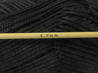 Starry Night Black fnt2-83992