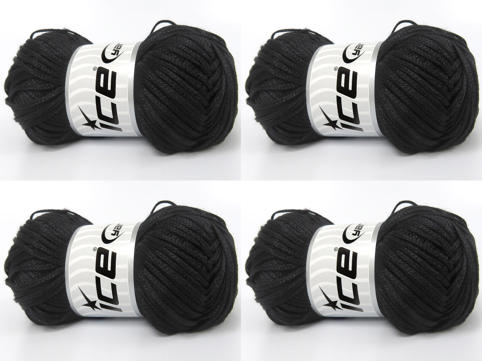 Starry Night Black fnt2-83992