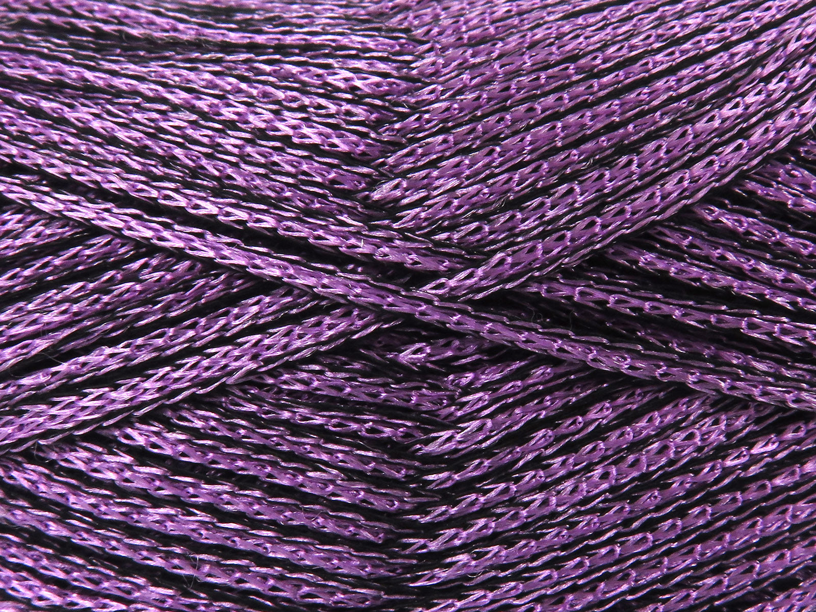 Starry Night Light Lilac fnt2-83996