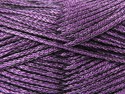 Starry Night Light Lilac fnt2-83996