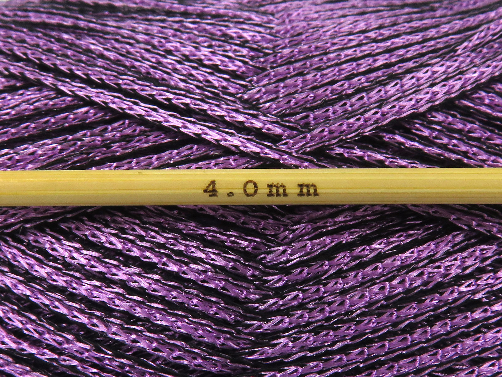 Starry Night Light Lilac fnt2-83996