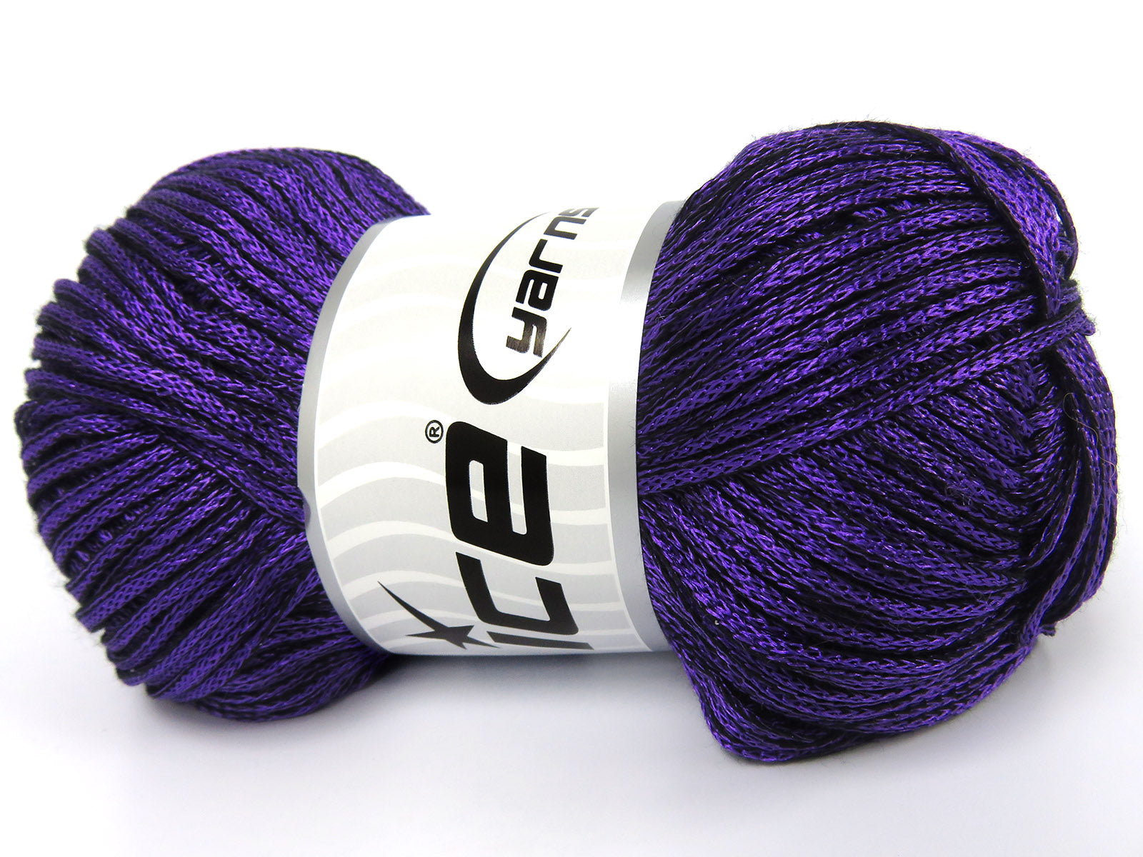 Starry Night Purple fnt2-83997