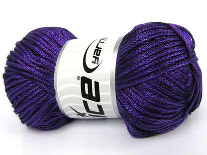 Starry Night Purple fnt2-83997