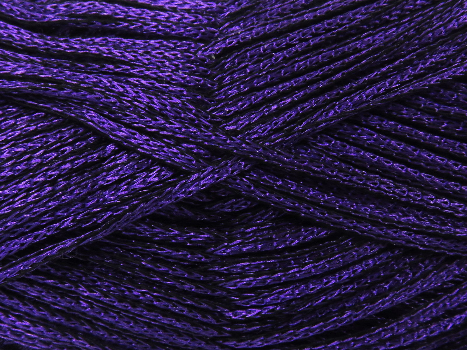 Starry Night Purple fnt2-83997
