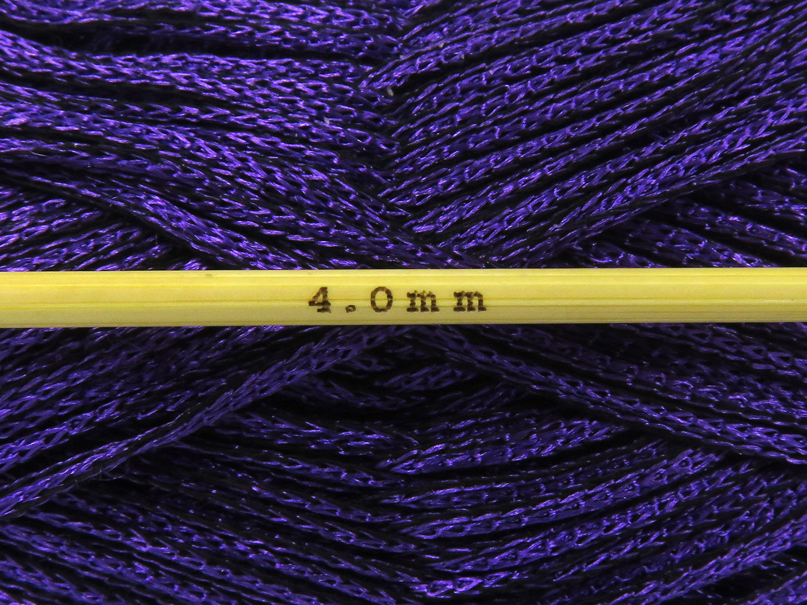 Starry Night Purple fnt2-83997