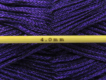 Starry Night Purple fnt2-83997