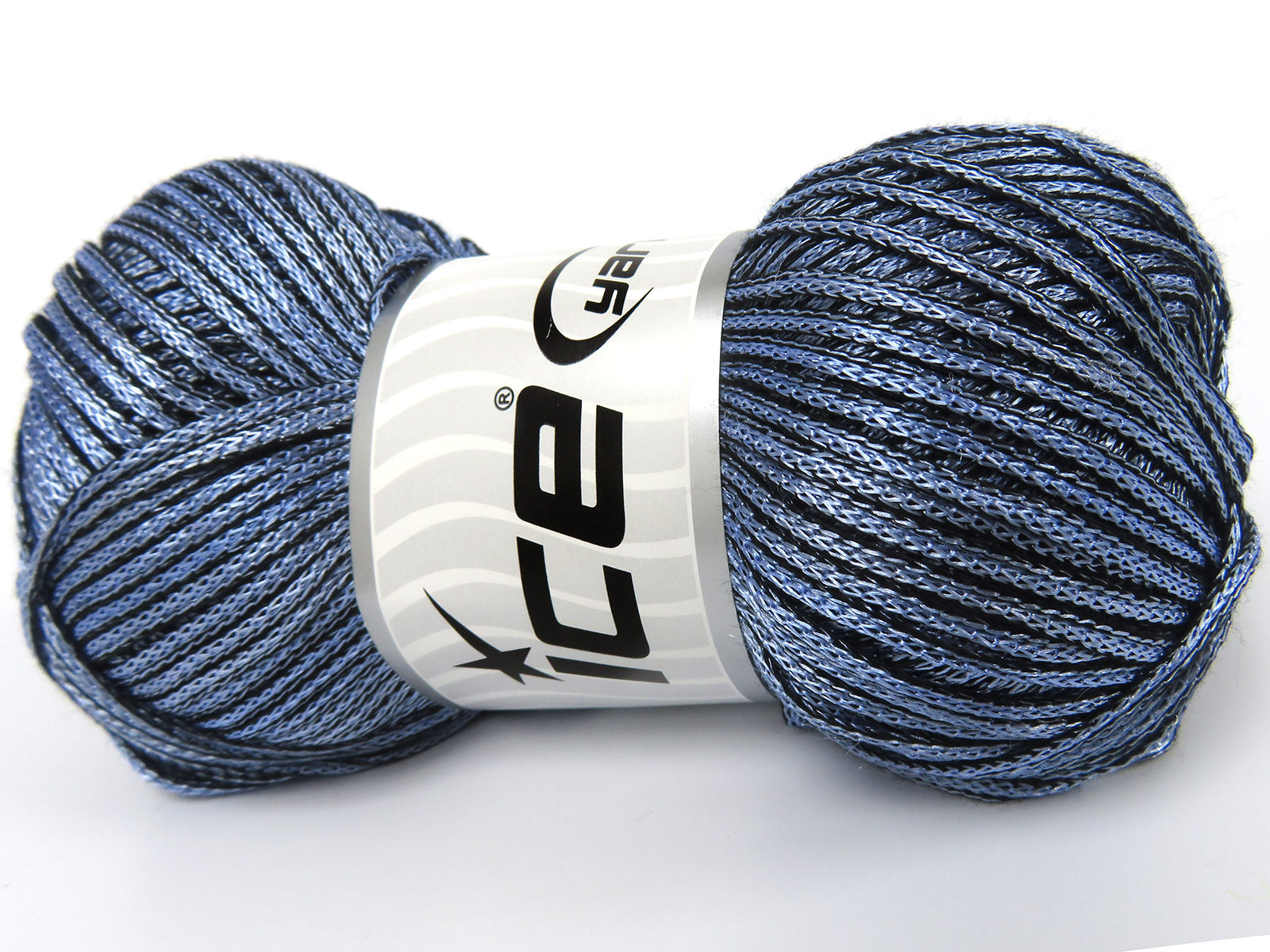 Starry Night Light Blue fnt2-83998