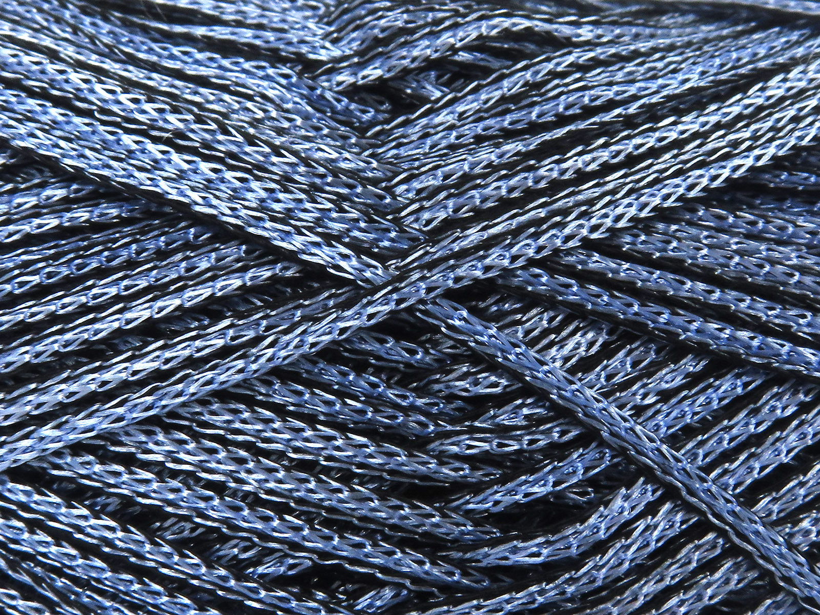 Starry Night Light Blue fnt2-83998