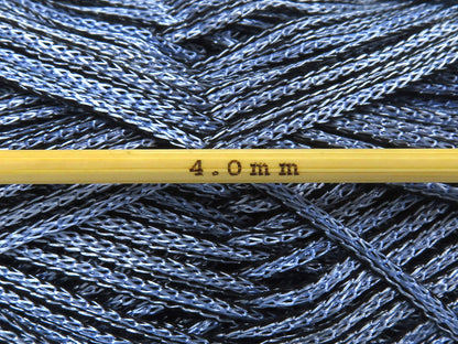 Starry Night Light Blue fnt2-83998