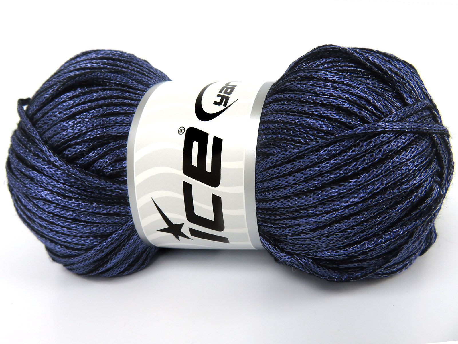 Starry Night Indigo Blue fnt2-83999