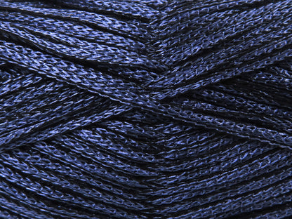 Starry Night Indigo Blue fnt2-83999