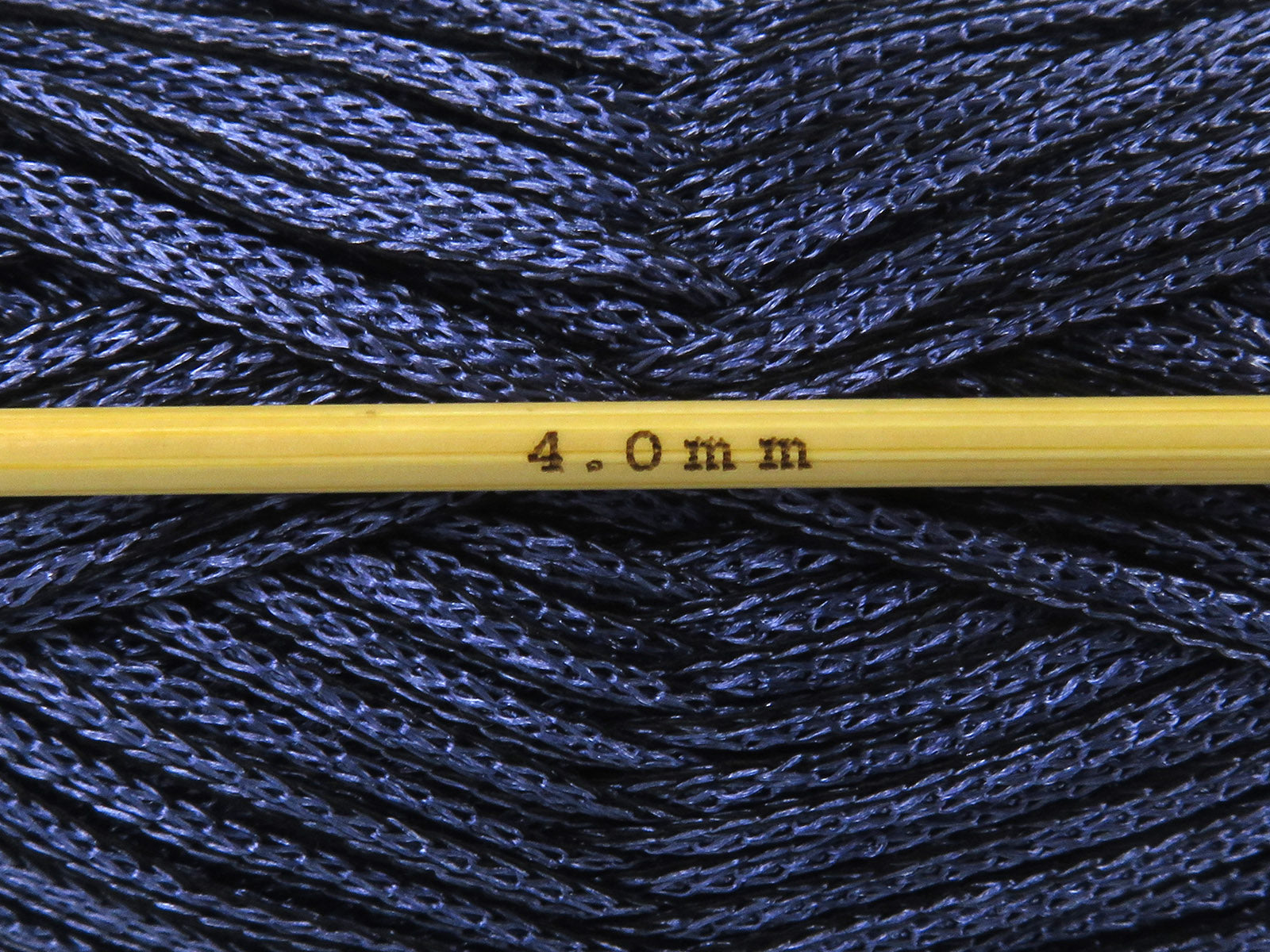 Starry Night Indigo Blue fnt2-83999