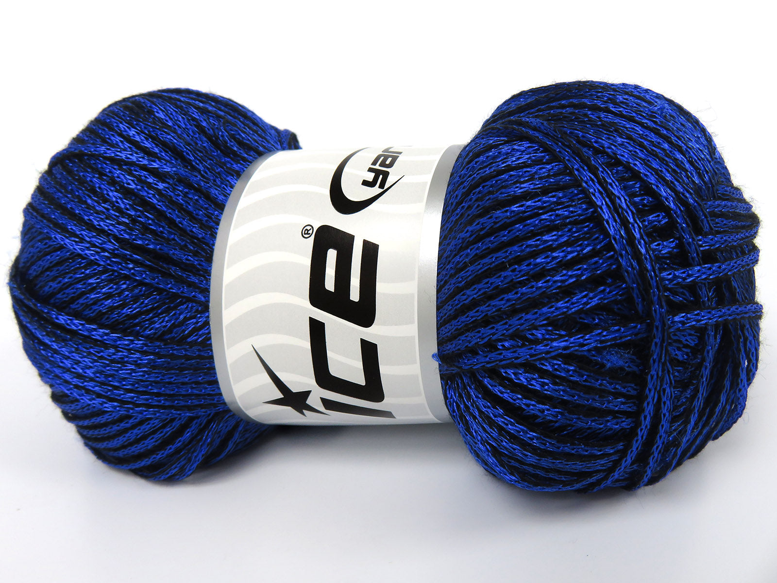 Starry Night Saxe Blue fnt2-84000