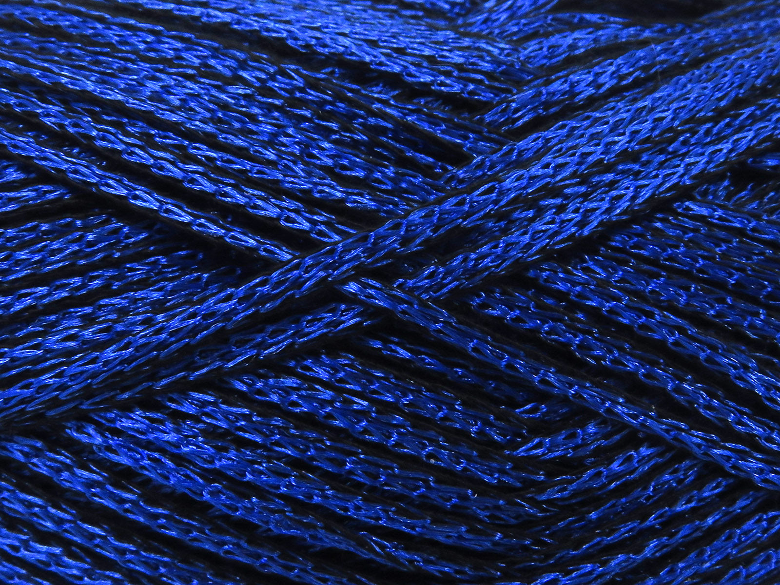 Starry Night Saxe Blue fnt2-84000