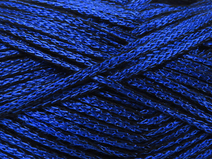 Starry Night Saxe Blue fnt2-84000