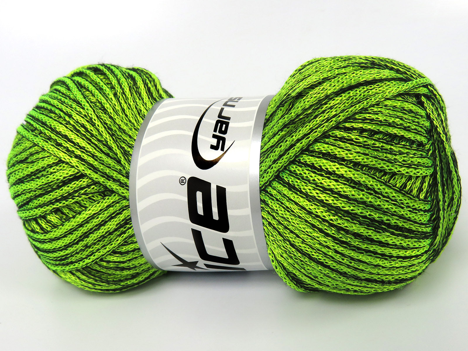 Starry Night Neon Green fnt2-84001