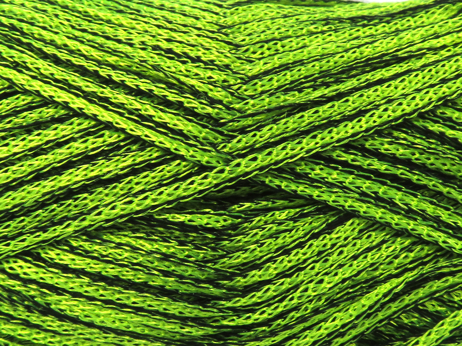 Starry Night Neon Green fnt2-84001