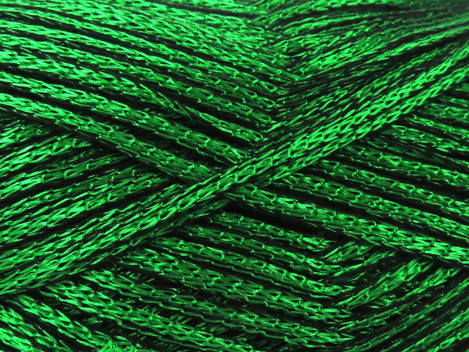 Starry Night Green fnt2-84002