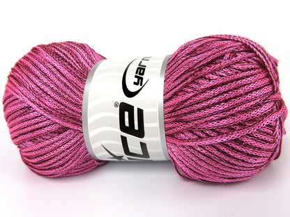 Starry Night Pink fnt2-84003