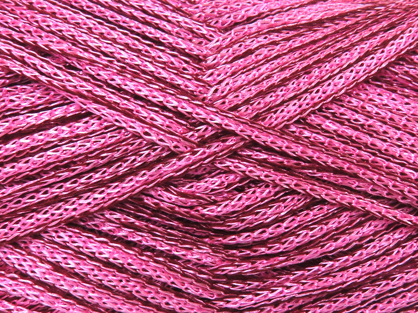 Starry Night Pink fnt2-84003