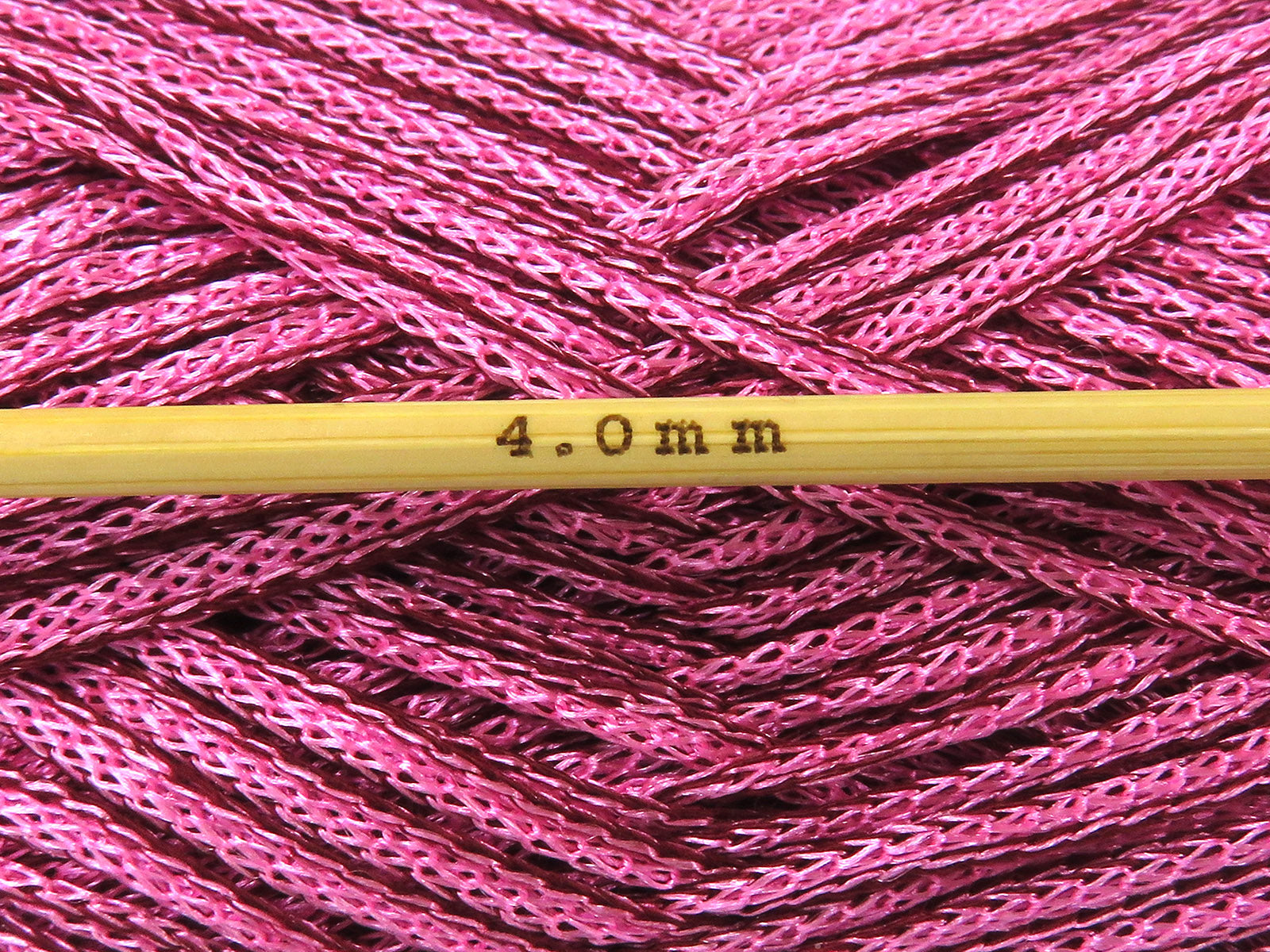 Starry Night Pink fnt2-84003