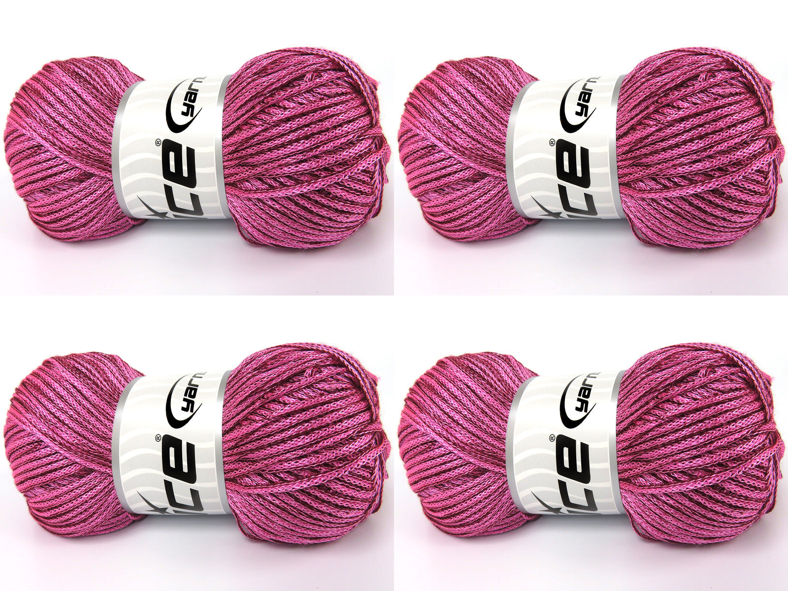 Starry Night Pink fnt2-84003