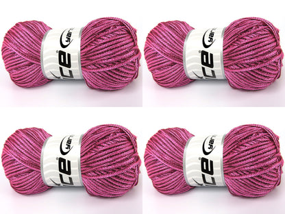 Starry Night Pink fnt2-84003