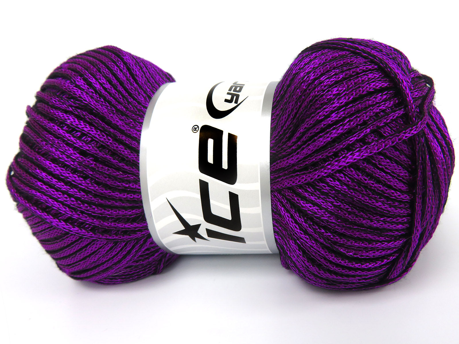 Starry Night Purple fnt2-84005