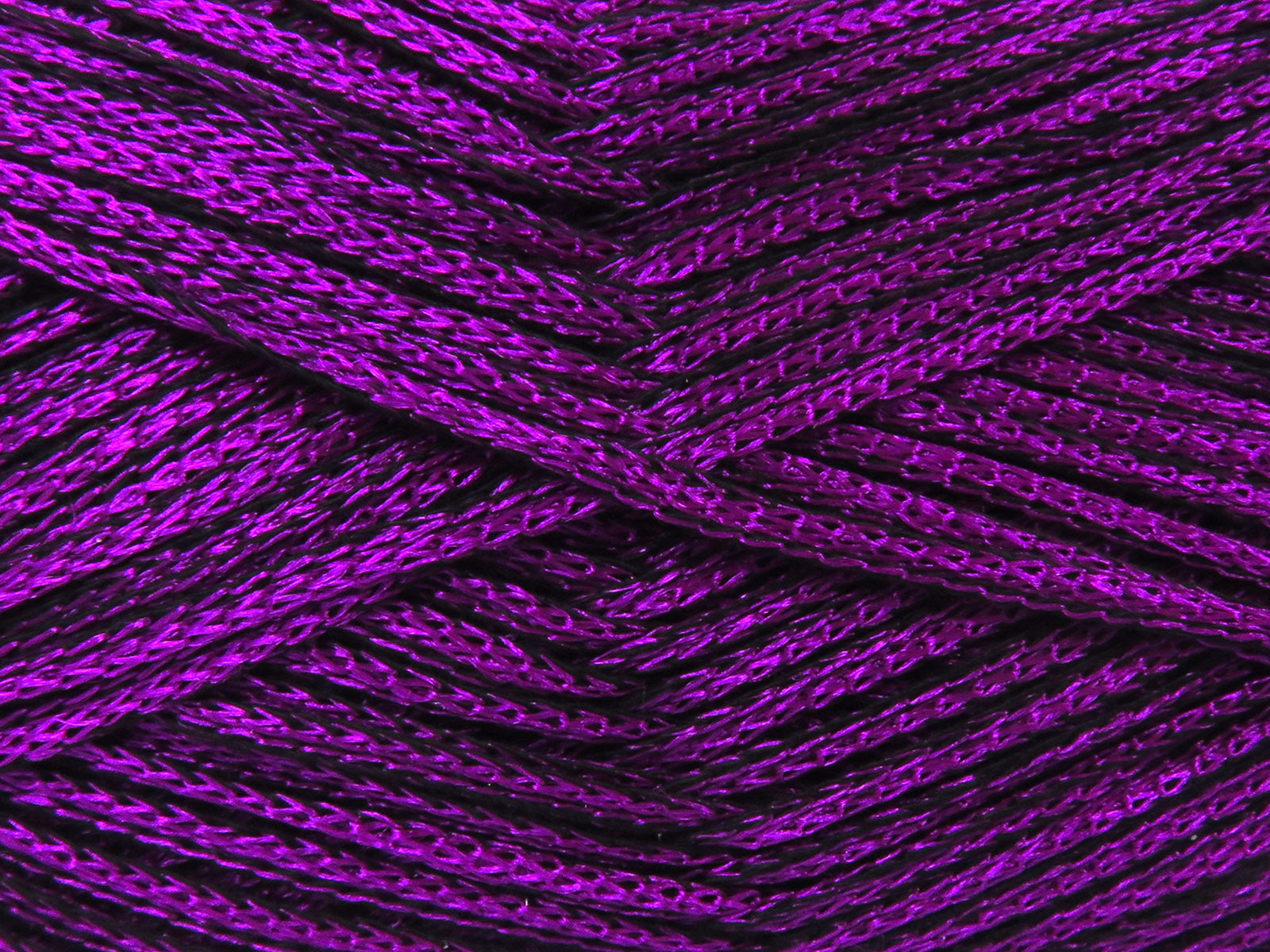 Starry Night Purple fnt2-84005