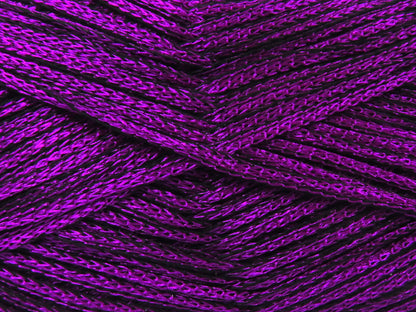 Starry Night Purple fnt2-84005