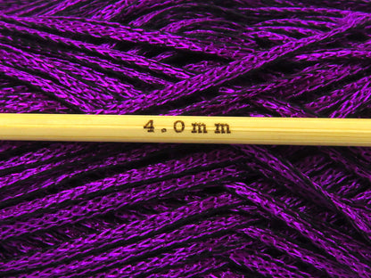 Starry Night Purple fnt2-84005