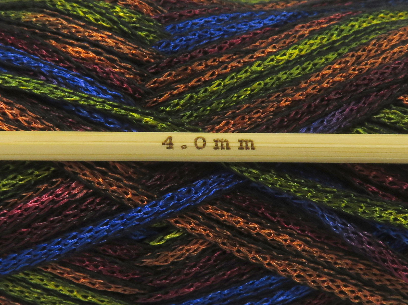 Starry Night Copper Shades, Saxe Blue, Green fnt2-84008