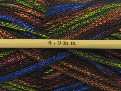 Starry Night Copper Shades, Saxe Blue, Green fnt2-84008