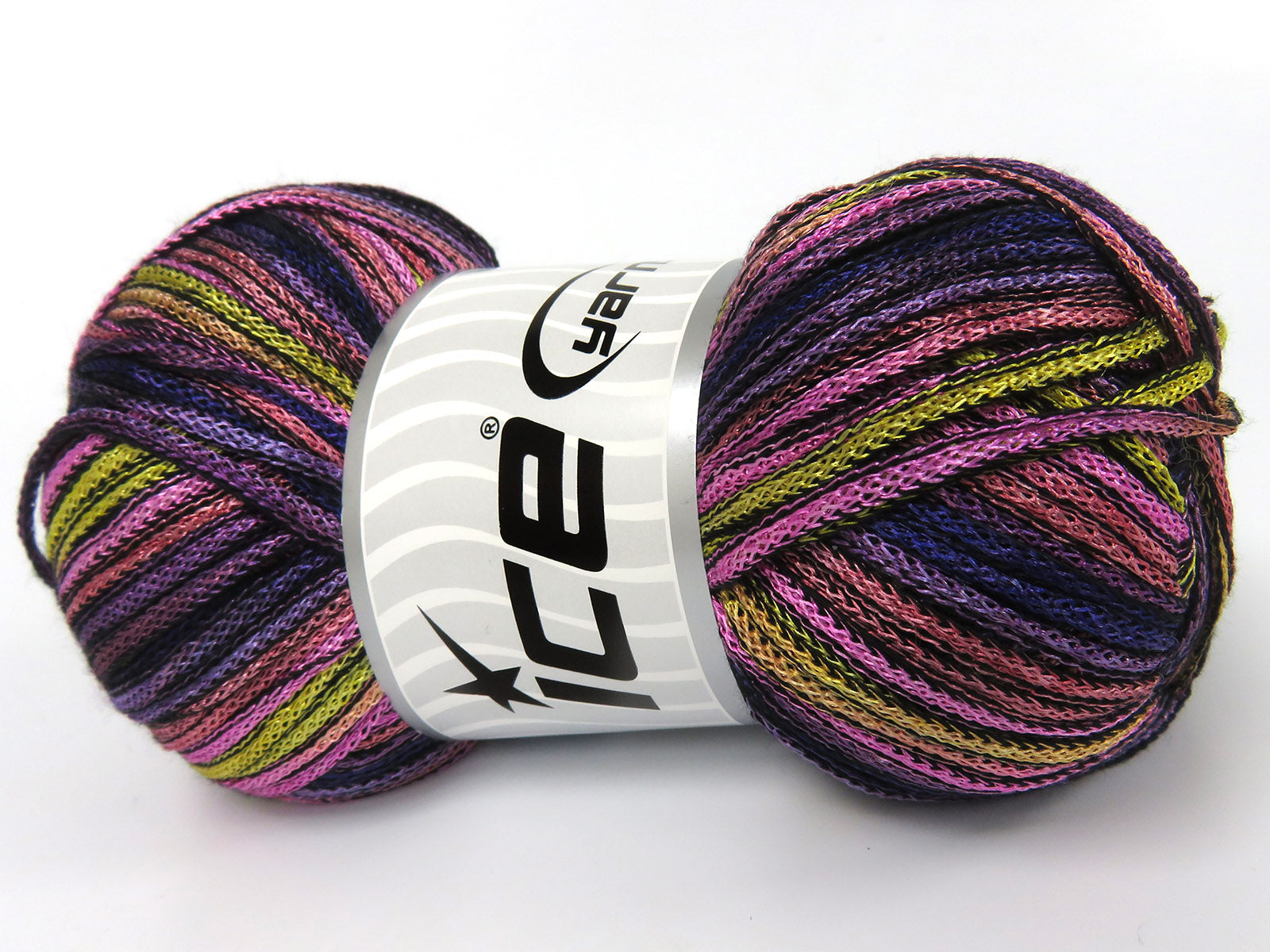 Starry Night Pink Shades, Lilac Shades, Gold fnt2-84009