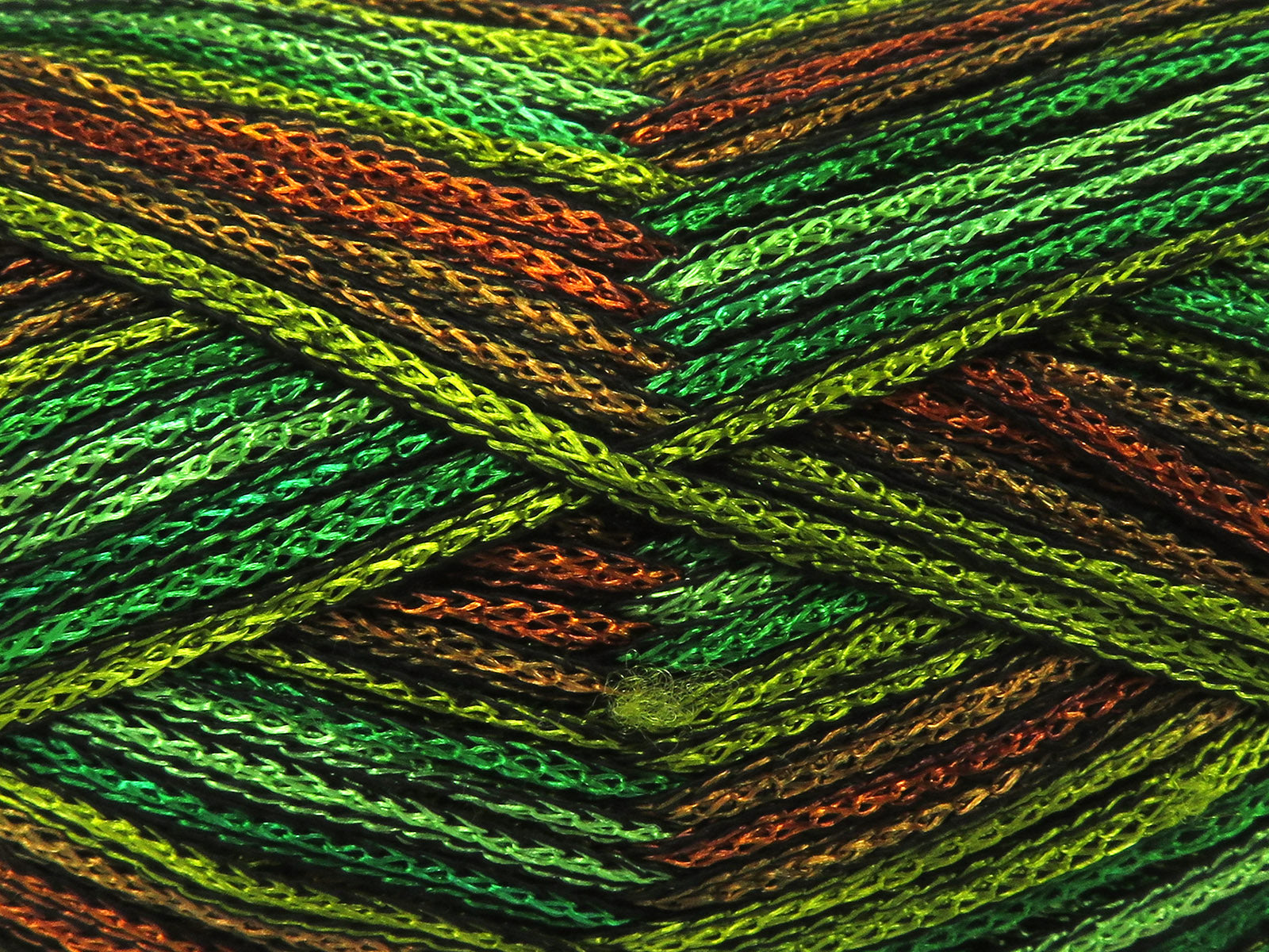 Starry Night Green Shades, Copper Shades fnt2-84010