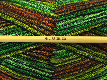 Starry Night Green Shades, Copper Shades fnt2-84010