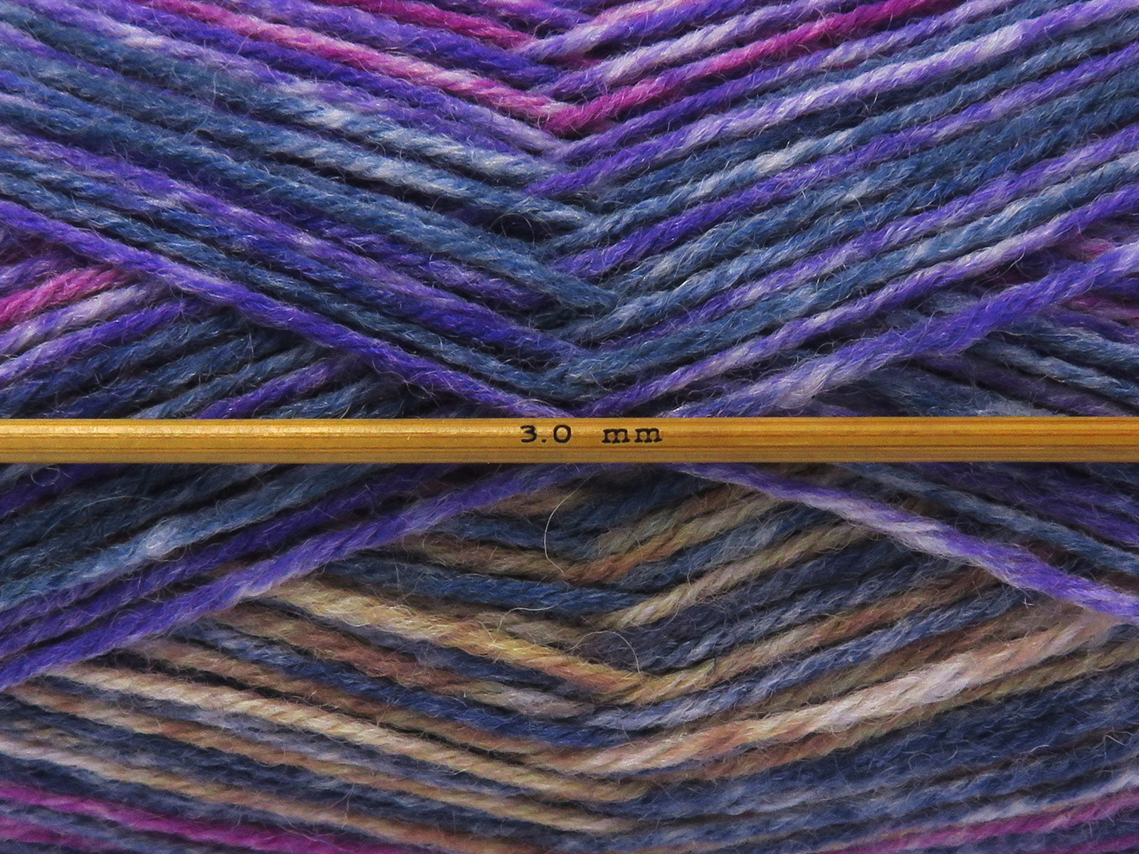 Sock Spray Purple Shades, Grey, Blue, Camel fnt2-84018