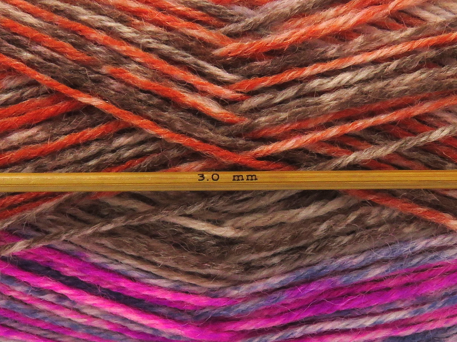 Sock Spray Copper, Brown, Purple, Fuchsia, Grey fnt2-84020