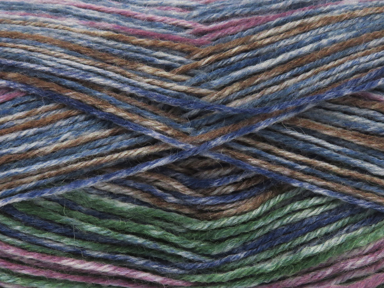 Sock Spray Blue, Brown, Purple, Grey, Green fnt2-84021