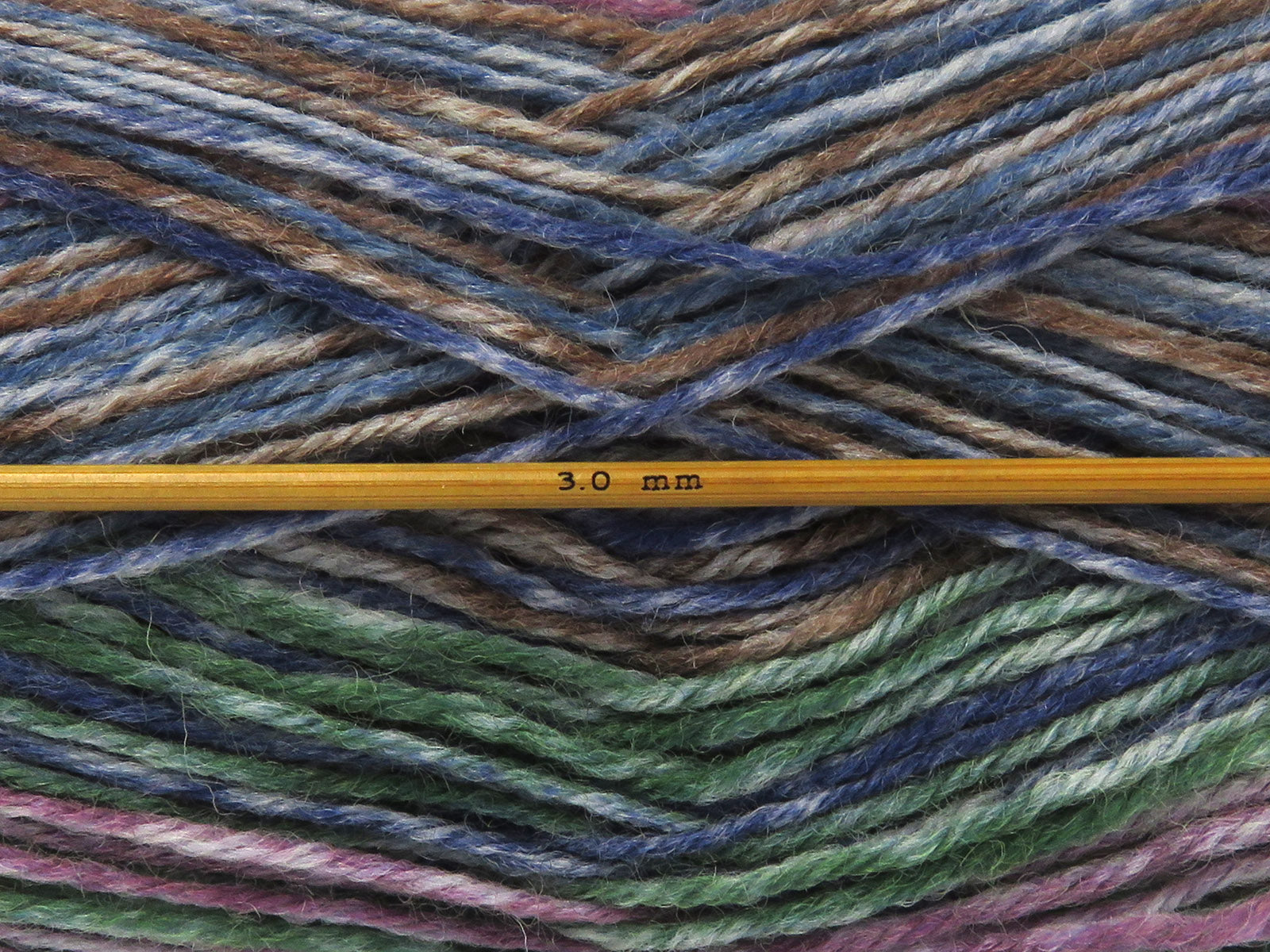 Sock Spray Blue, Brown, Purple, Grey, Green fnt2-84021